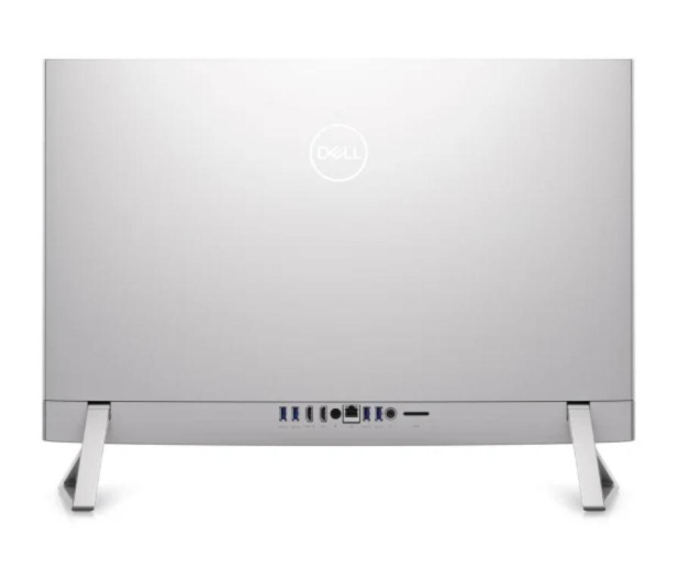 Dell Inspiron 27 7730 Core 7-150U/16GB/1TB/Win11P - 1231021 - zdjęcie 5